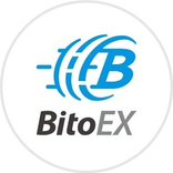BITO Coin