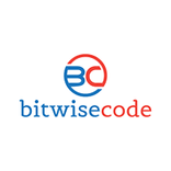 BitwiseCode Technologies