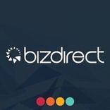 Bizdirect