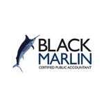 Black Marlin CPA