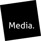 Black Square Media