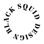 Black Squid Design