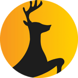 BlackDeers