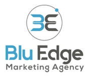 Blu Edge marketing agency