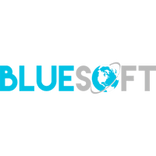 Bluesoft Design