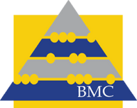 BMC Accounting