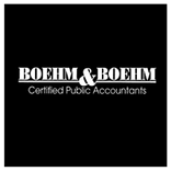Boehm & Boehm, CPA's