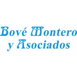 Bové Montero y Asociados