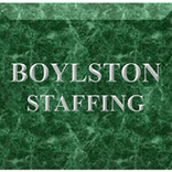 Boylston Staffing