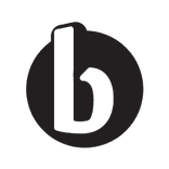 Brandiaq