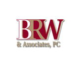 Brian R. Weiland & Associates, P.C.