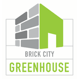 Brick City Greenhouse
