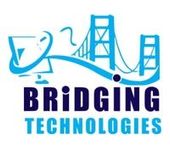 Bridging Technologies