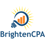 BrightenCPA Services Inc.
