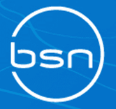 BSN Latam