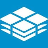 Bundle Digital Ltd