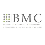 Business Management Company, Inc.