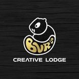 BVR's Creative Lodge