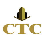 California Technical Contracting, Inc.