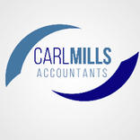 Carl Mills Accountants Cheadle