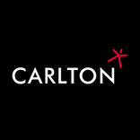 Carlton Resource Solutions Holdings Ltd