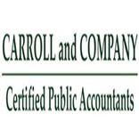 Carroll & Co