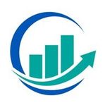 CAS CPA LLC