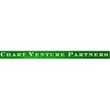Chart Venture Partners