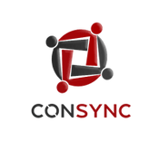 Consync Group Co., Ltd.