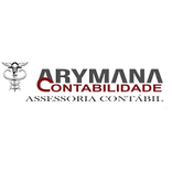 Contabilidade Arymana
