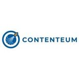 Contenteum