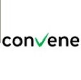 Convene, Inc.