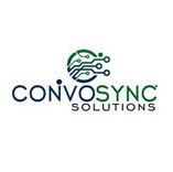 ConvoSync Solutions