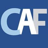 Coppola Accounting and Financial