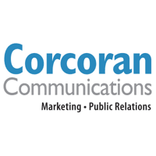 Corcoran Communications