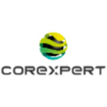 Corexpert