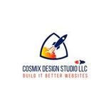 Cosmix Design Studio LLC