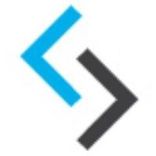 Councilsoft Inc.