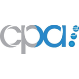 CPA