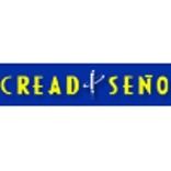 Creadiseño, S.C.