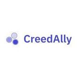 CreedAlly