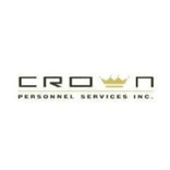 Crown Personnel Services, Inc.