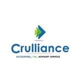 Crulliance - Accounting, Tax, Advisory Services