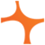 Cynoteck Technology Solutions Pvt. Ltd.
