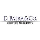 D. Batra & Co.