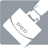 Dan Gilroy Design