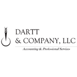 Dartt & Company, LLC