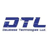 Database Technologies Ltd.