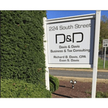 Davis & Davis Tax Consulting