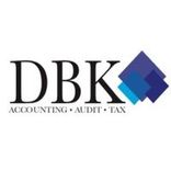 DBK Accounting